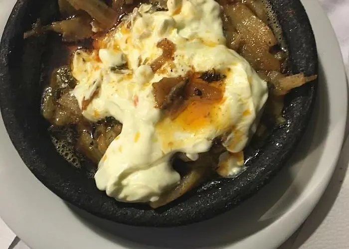 Deniz Kizi Garden * Gumuldur